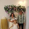 user1193580120559