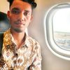 md.saidul.islam0725