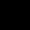 djabi.070