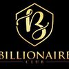 billionaires.club22