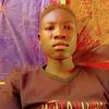 user1055239981125