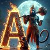 kushvaha.brand5