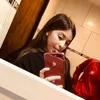 francesca52856