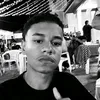 eliasqz._