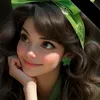 hanane.choudar6