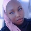 hanila.mariam