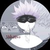 treat_8