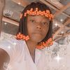 marlynedecry2
