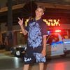 user33615111602917