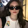 h_s351