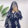 user7501207865134
