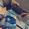 safwaan091