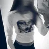 joosecpnn