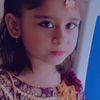 zanni.awan