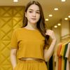 fashionwanitaterbaru25