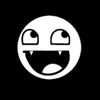 again_z