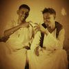 user80095727198848