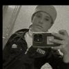 user161461867291