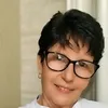 shirleycrizol101