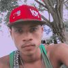 javierellider06