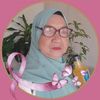 salasiah.maliah