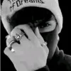 s.k.r.o.d.b