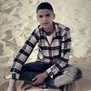 motasem.naser7