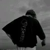 x.gzj