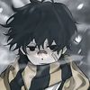 kaito_d_laxx