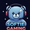 ssalisoft