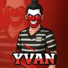 yvan_ex