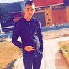 tayeb.halwlo