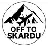 offtoskardu