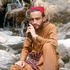 siddiqgujjar888