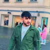 abdullah.armani748