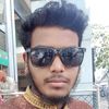 md.abdullah37138