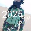 .brt249
