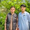 younaskhan1014