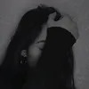 3t_dl____2
