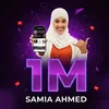 queen.safa797