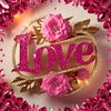 user6313207405220
