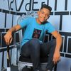 user94192937029423