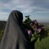 zainab___al.qamari11