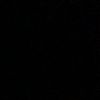 privacy_822