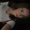 lorene.vrn