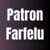 patronfarfelu