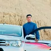 user87580191401187