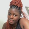nerise_pearl