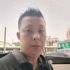 user1771007783404