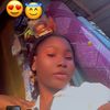 officialgracelyn2